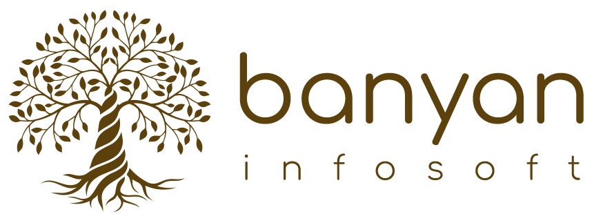 Banyan Info Soft